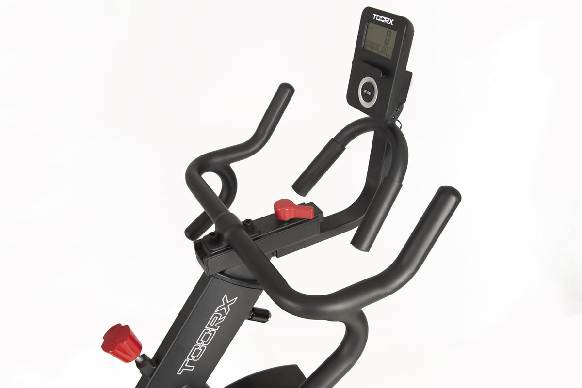 Indoor Cycle  SRX-SPEED-MAG-8