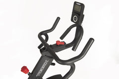 Indoor Cycle  SRX-SPEED-MAG-8