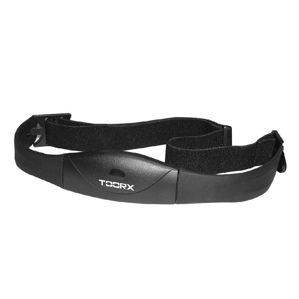 Fascia cardio TOORX