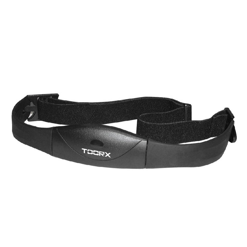 Fascia cardio TOORX