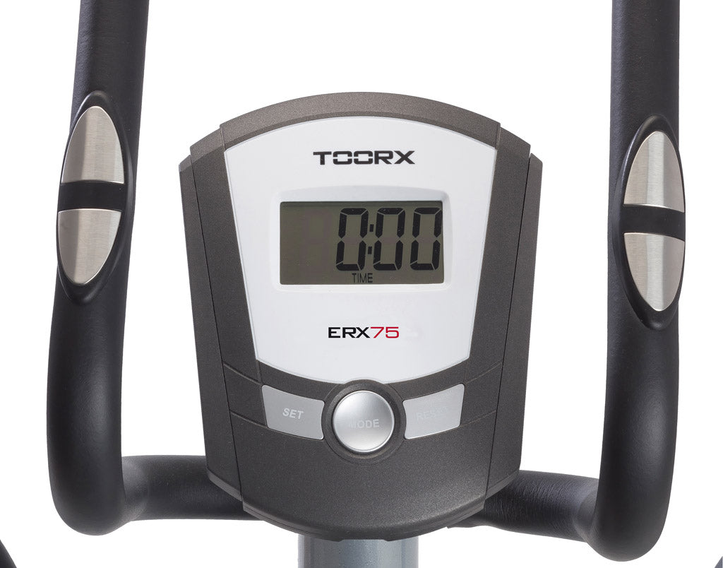 ERX-75