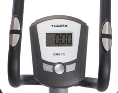 ERX-75