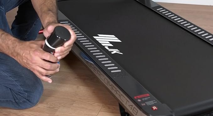 Spray Lubrificante Siliconico Tapis Roulant