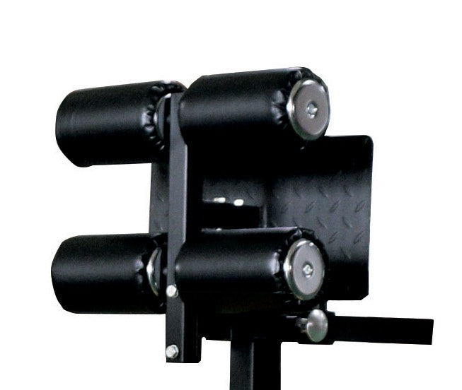 WBX-250