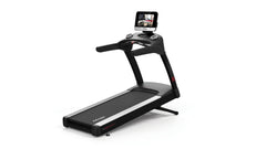 TRX 8500 EVO TFT
