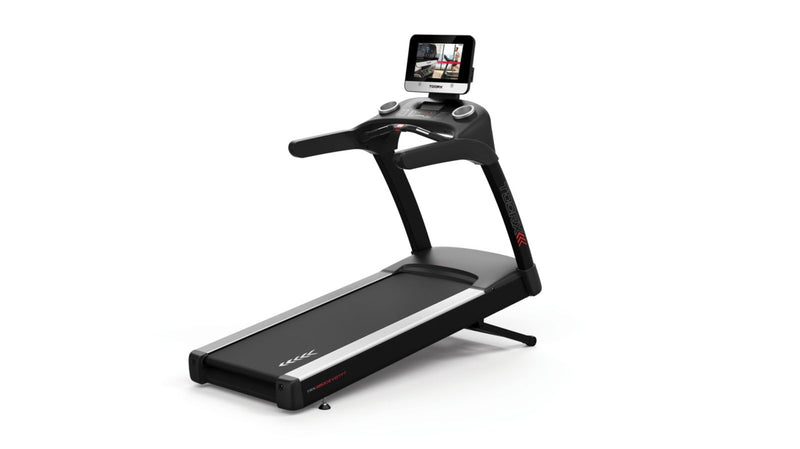 TRX 8500 EVO TFT