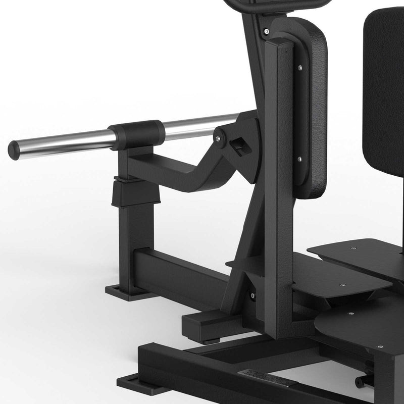 FWX-7750 STANDING ABDUCTOR