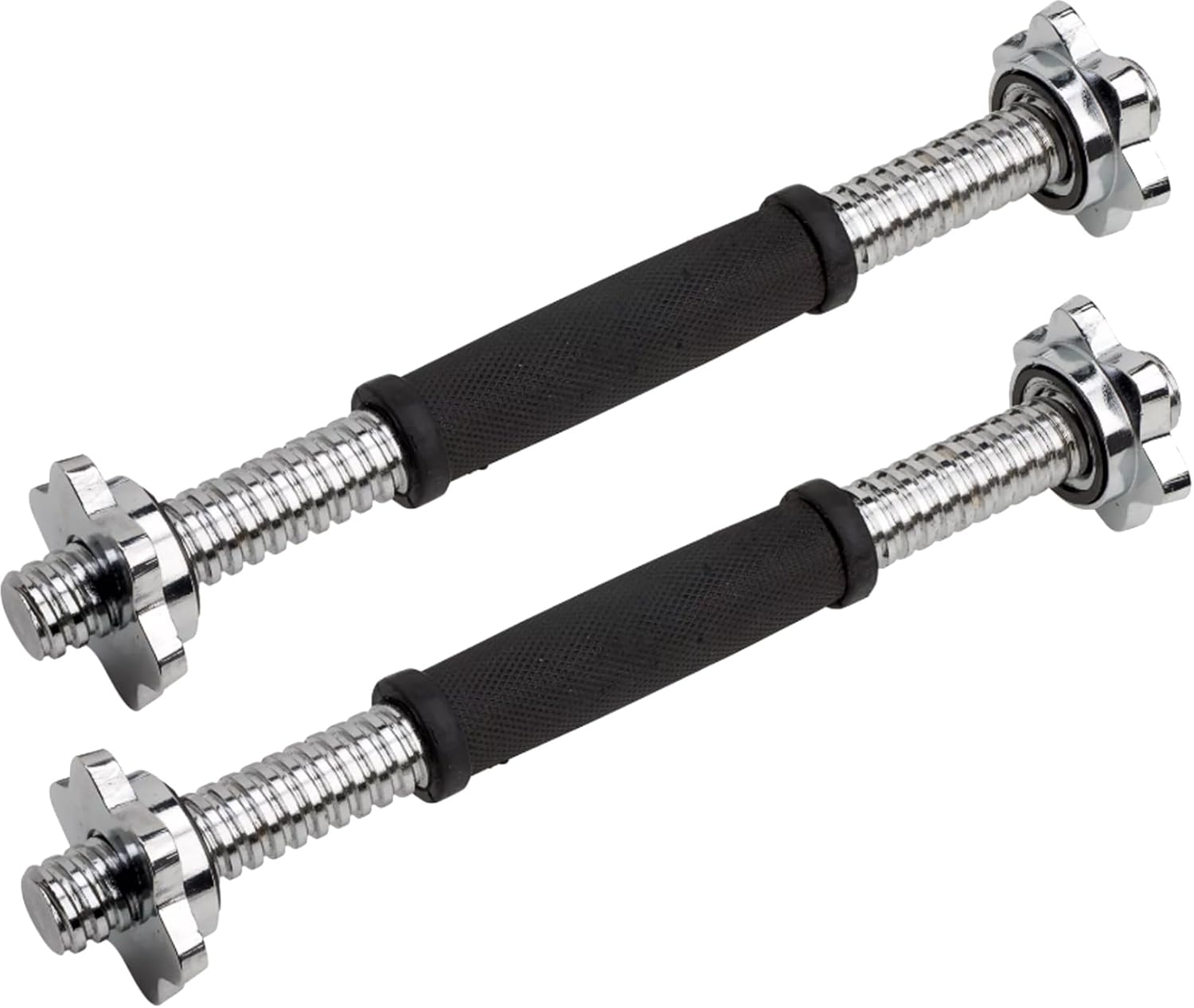 Barre Manubrio con Chiusure Incluse 35 o 38 cm diametro foro 25 mm-4