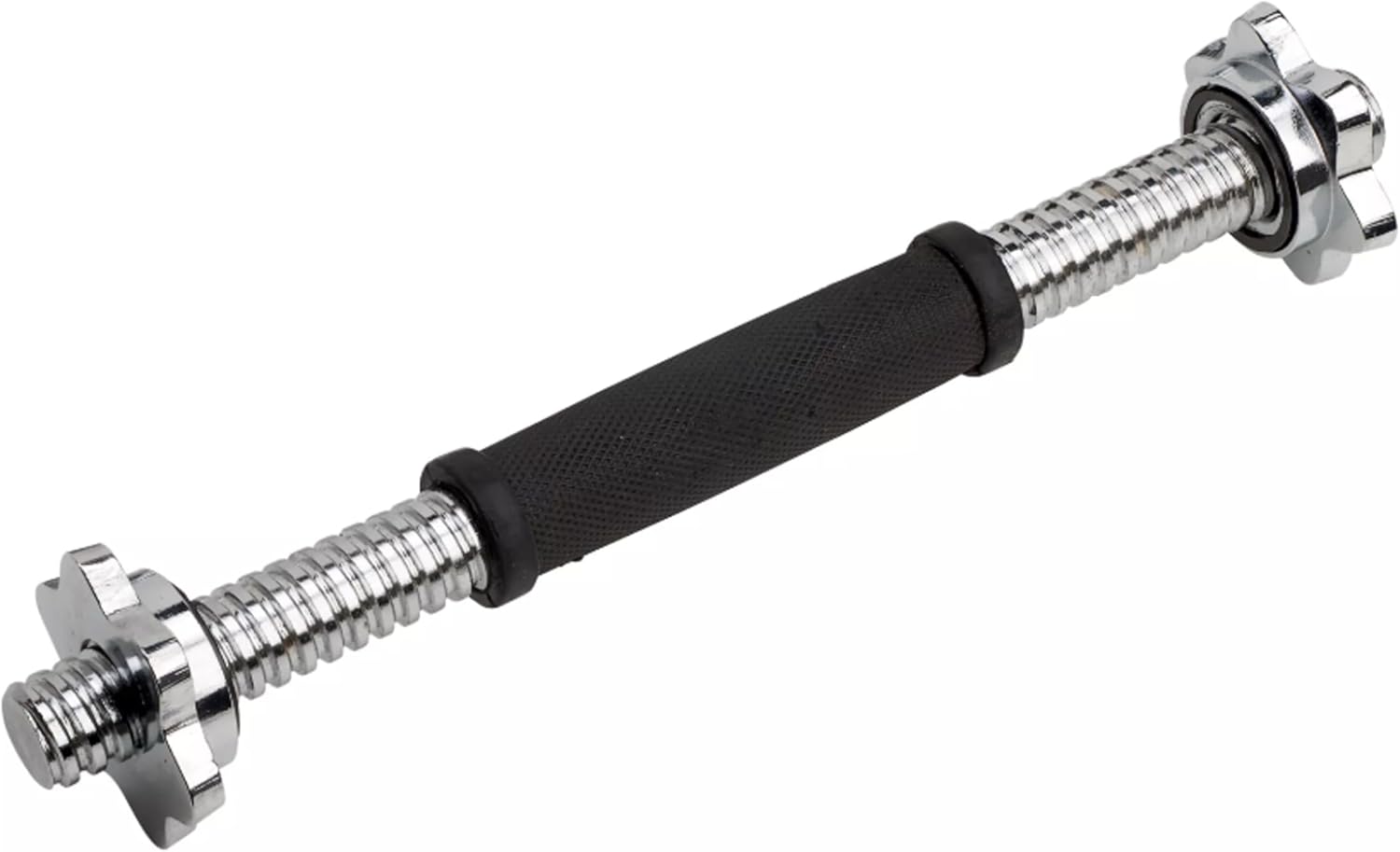 Barre Manubrio con Chiusure Incluse 35 o 38 cm diametro foro 25 mm-12