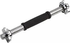 Barre Manubrio con Chiusure Incluse 35 o 38 cm diametro foro 25 mm-12