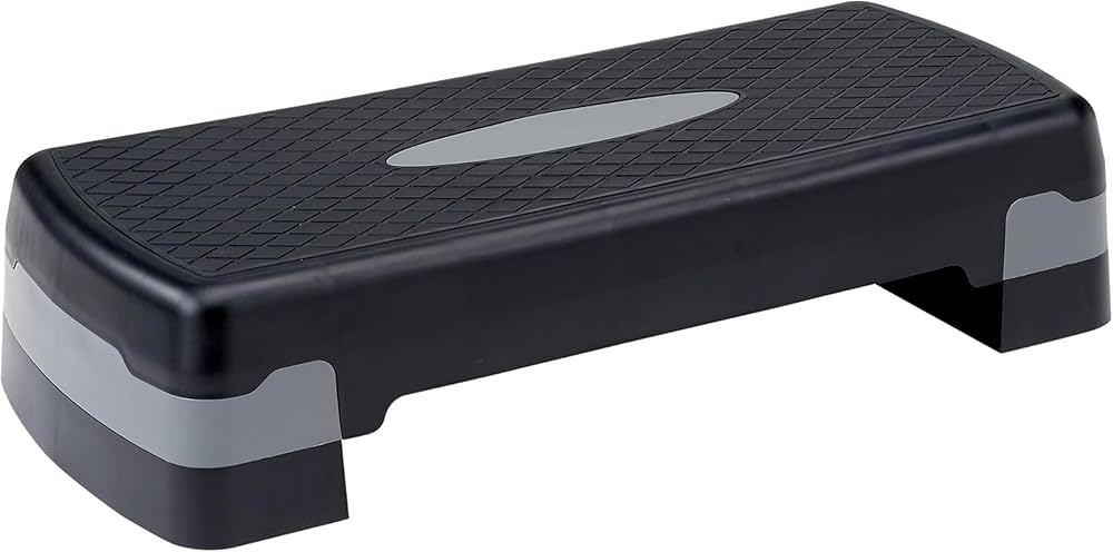 AEROBIC STEP JK5002