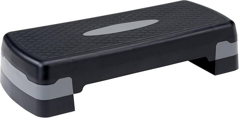 AEROBIC STEP JK5002-1