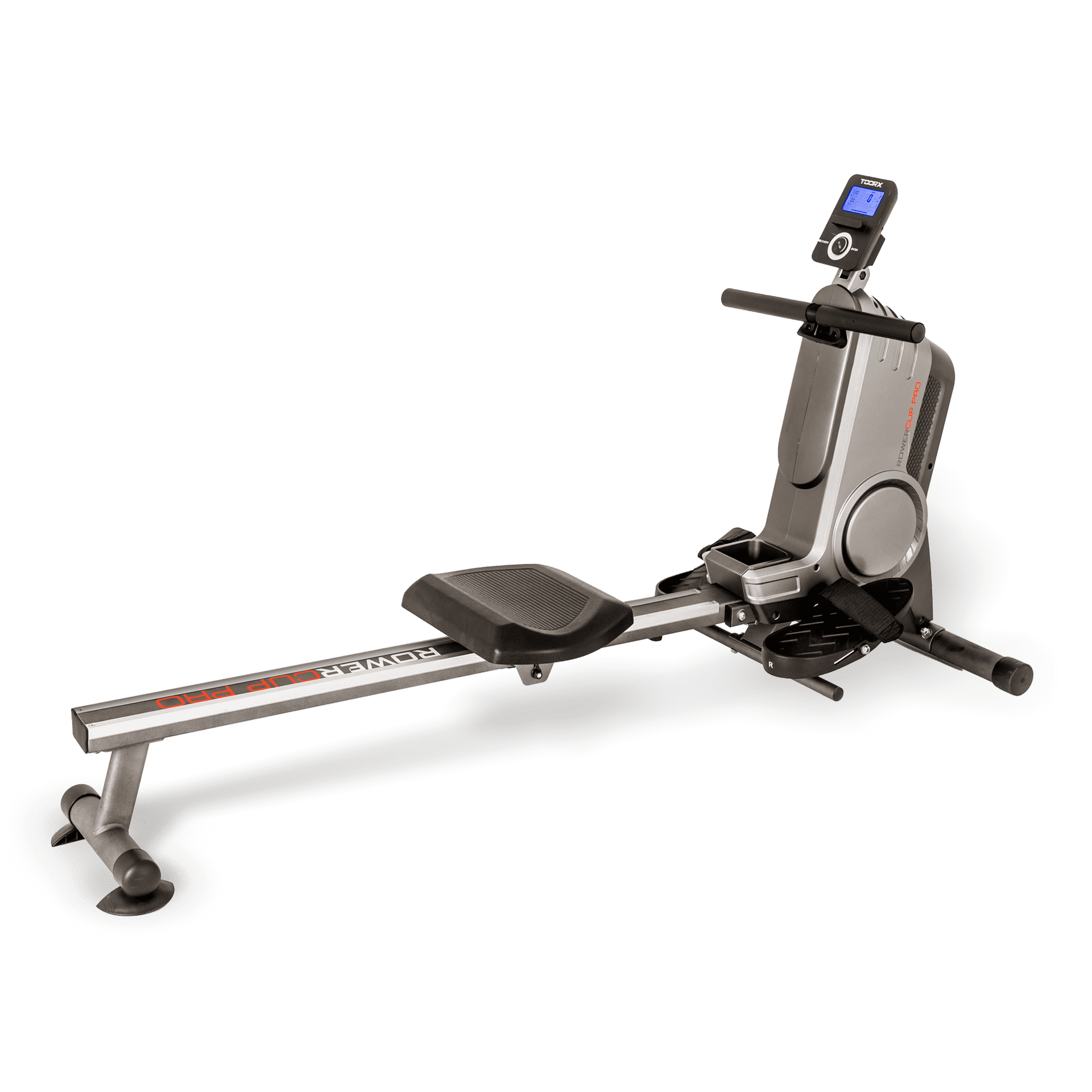 ROWER CUP PRO