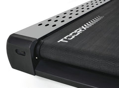 TRX 9000 EVO TFT