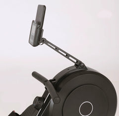 RWX 200