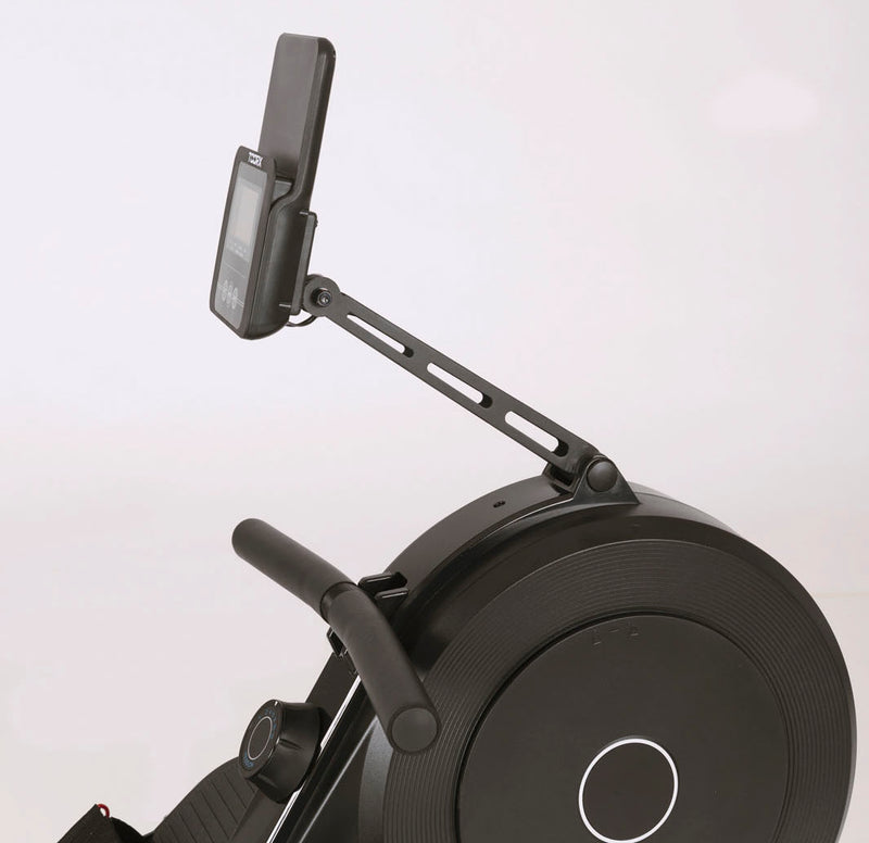 RWX 200