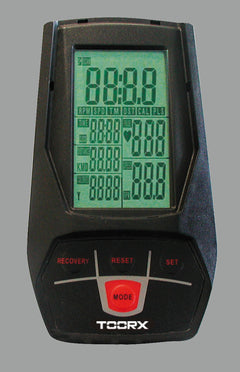 SRX-70 S
