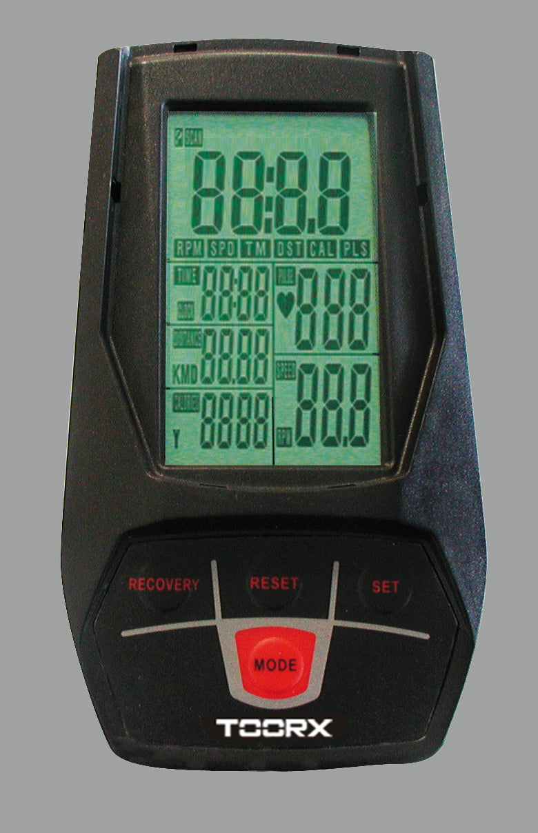 SRX-70 S
