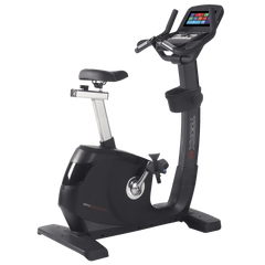 BRX-9500 TFT