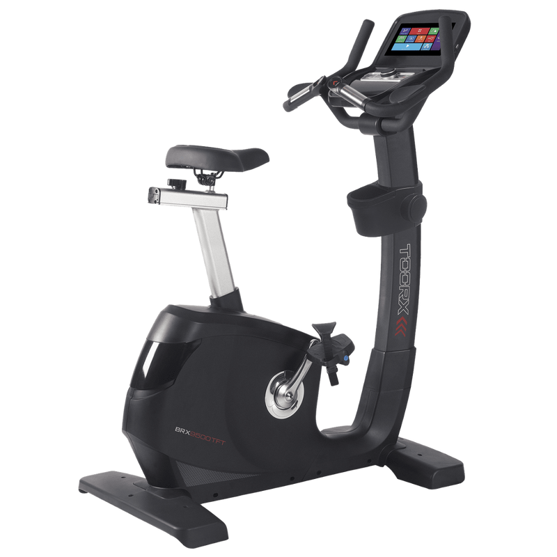 BRX-9500 TFT