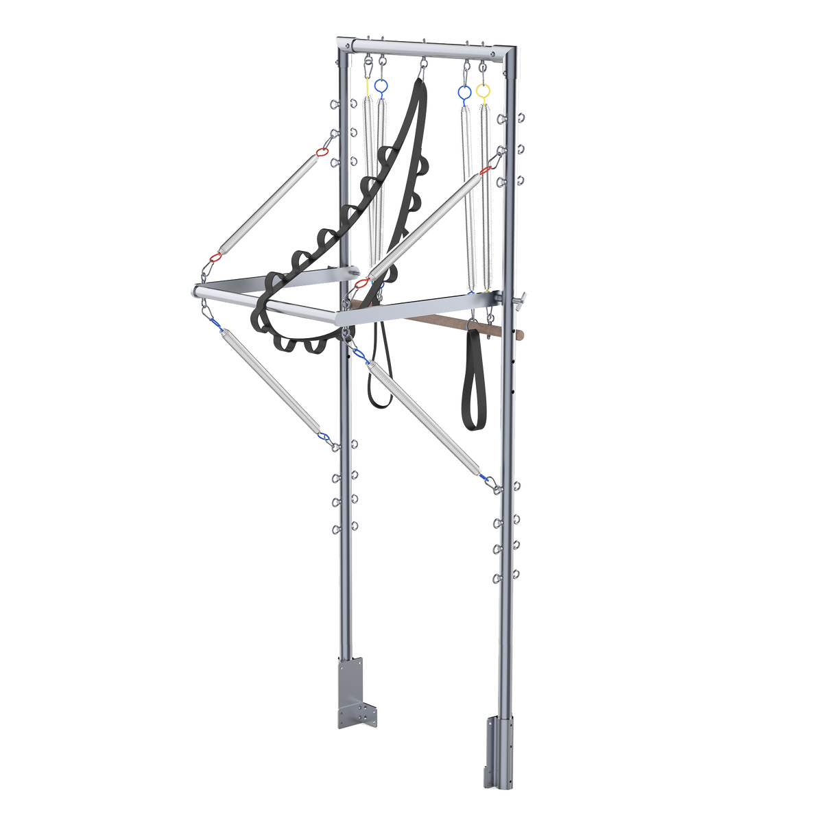 Tower & Extension Pad Professionale per PTX 7500 e PTX 8000-1