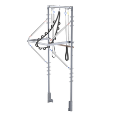 Tower & Extension Pad Professionale per PTX 7500 e PTX 8000-1