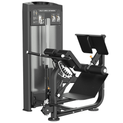 PLX-9050 DUAL 45 HYPER EXTENSION