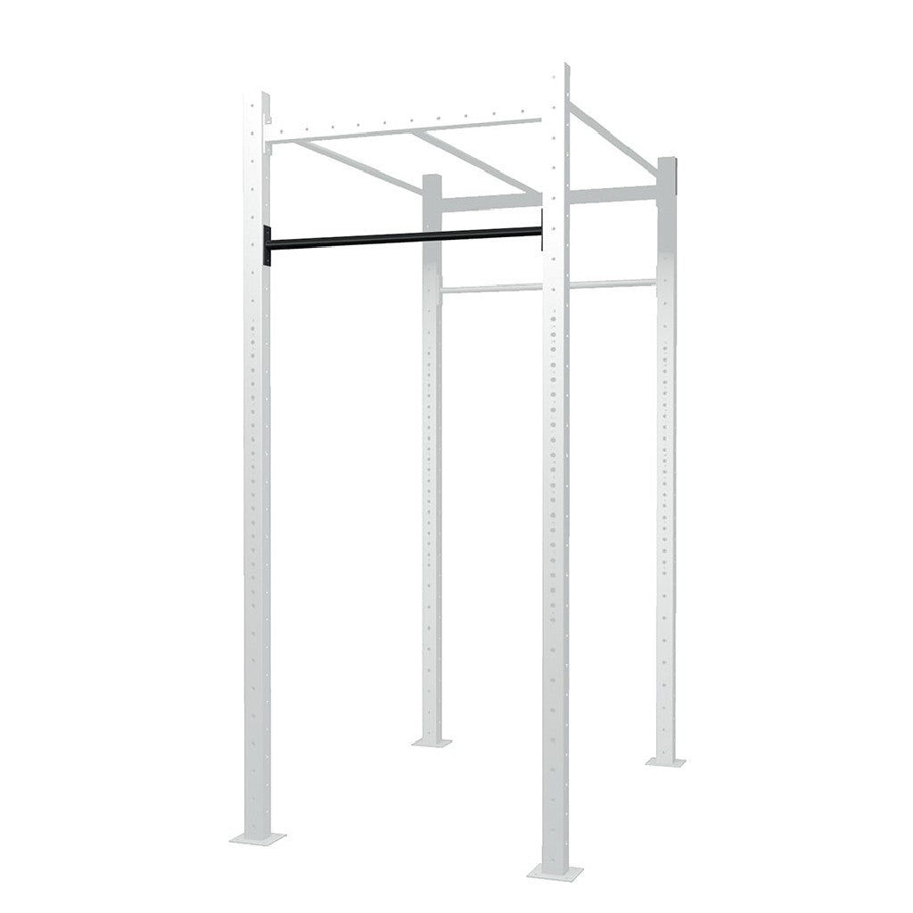Barra Pull Up  - 105 (per gabbia cross training)