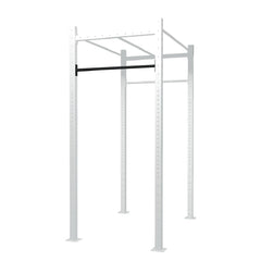 Barra Pull Up  - 105 (per gabbia cross training)
