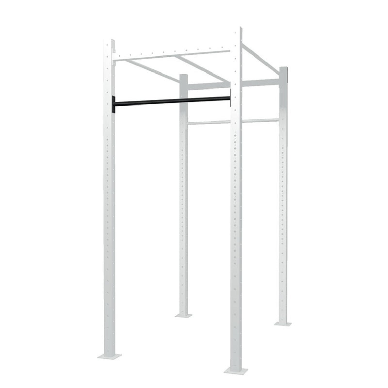 Barra Pull Up  - 105 (per gabbia cross training)