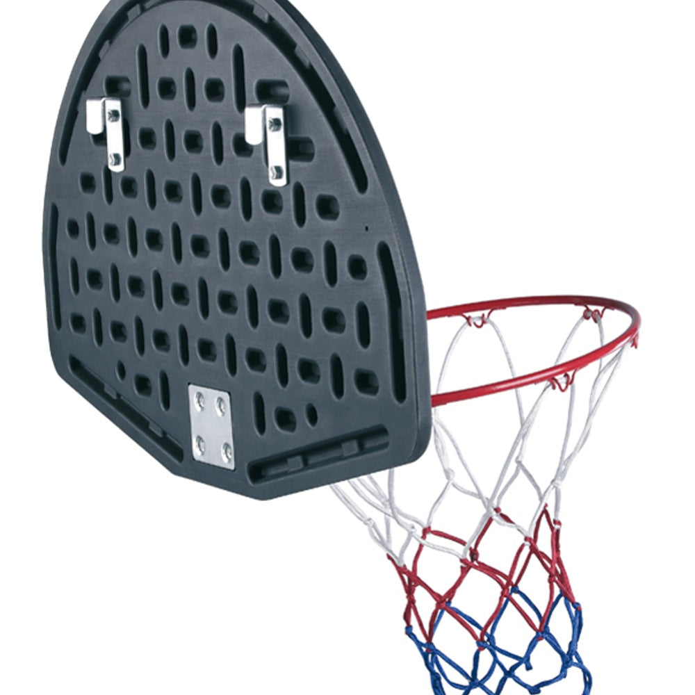 Tabellone da basket BALTIMORA