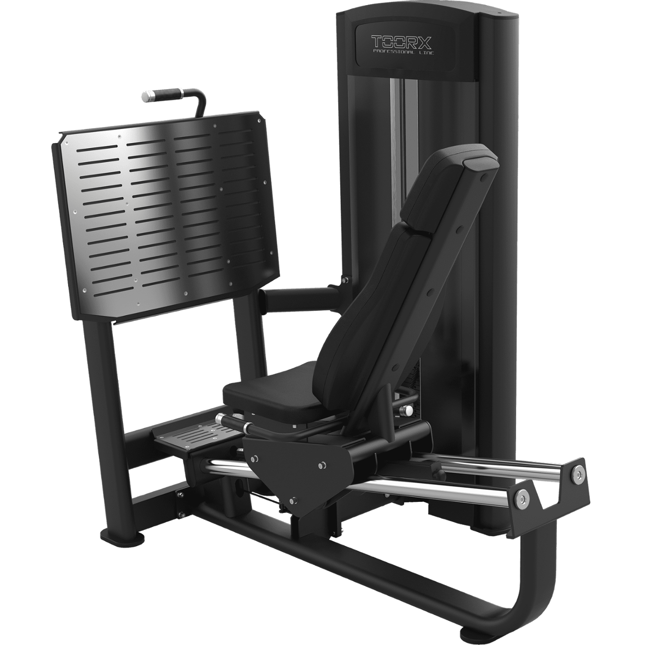 PLX-6600 HORIZONTAL LEG PRESS