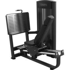 PLX-6600 HORIZONTAL LEG PRESS