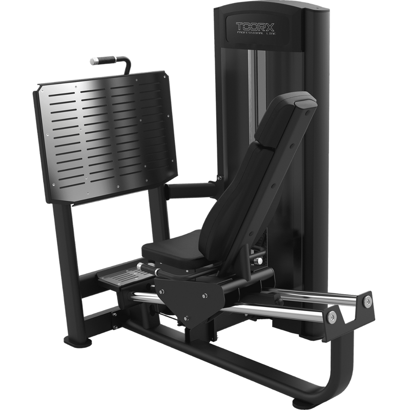 PLX-6600 HORIZONTAL LEG PRESS