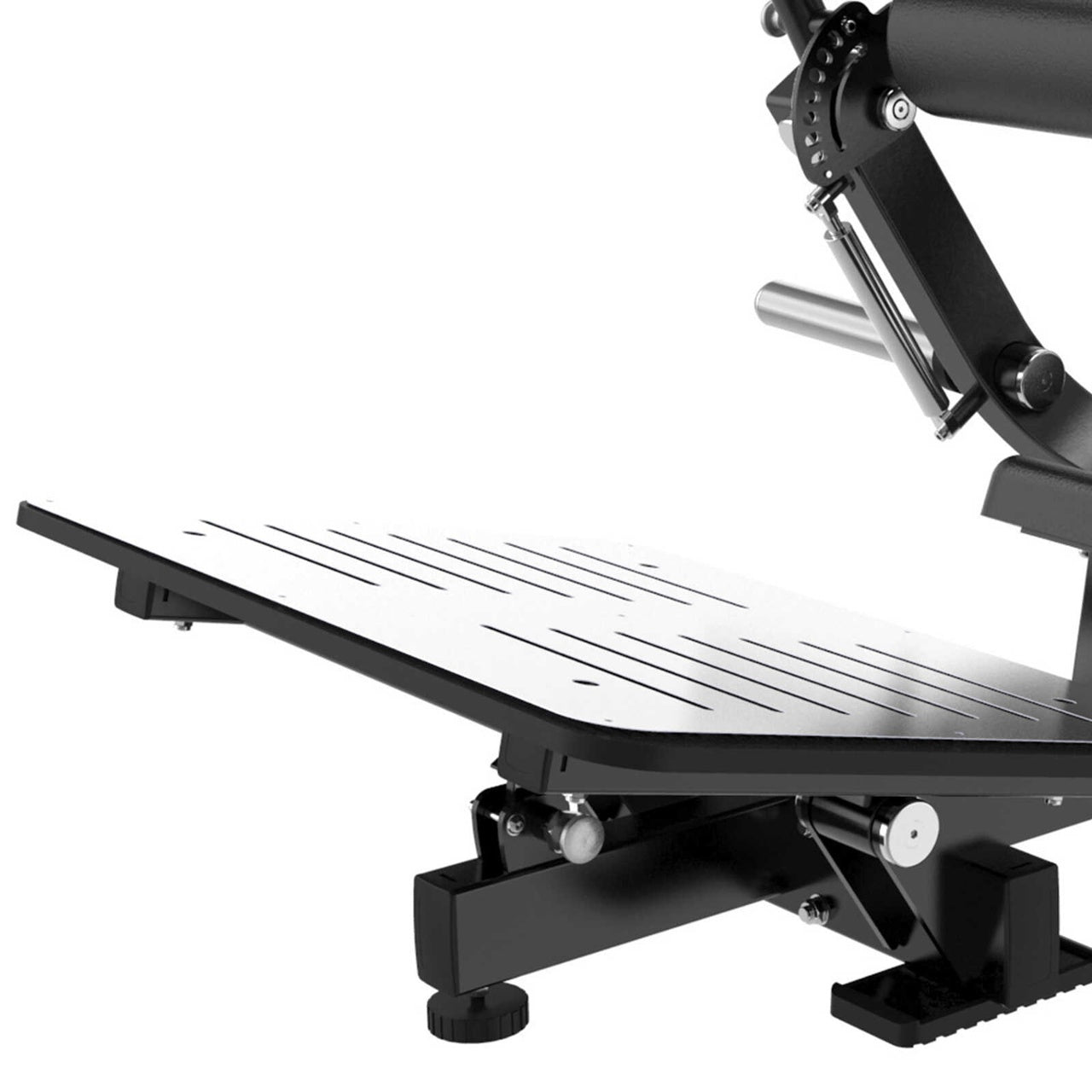 FWX-7700 HIP THRUST