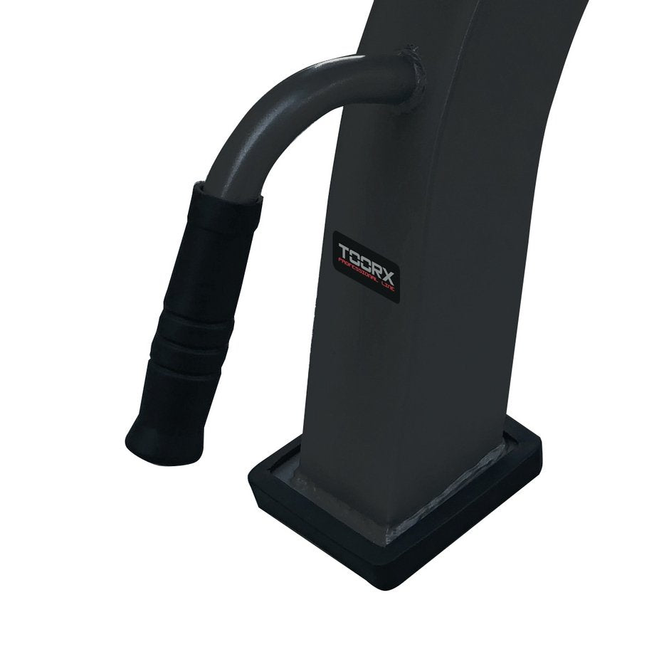 WBX-100