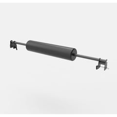 Multifunctional bar per ASX-2000, ASX-4000, ASX-4500, ASX-5000 e ASX-6000