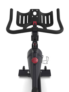 SRX-9000 MAG