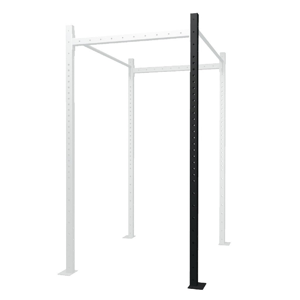 Montante 220 (per gabbia Challenge 60x60x3 mm)