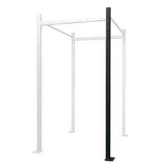 Montante 220 (per gabbia Challenge 60x60x3 mm)