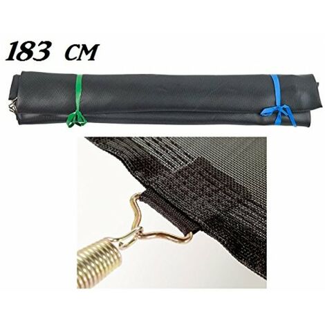 Telo di rimbalzo per trampolino Outdoor S