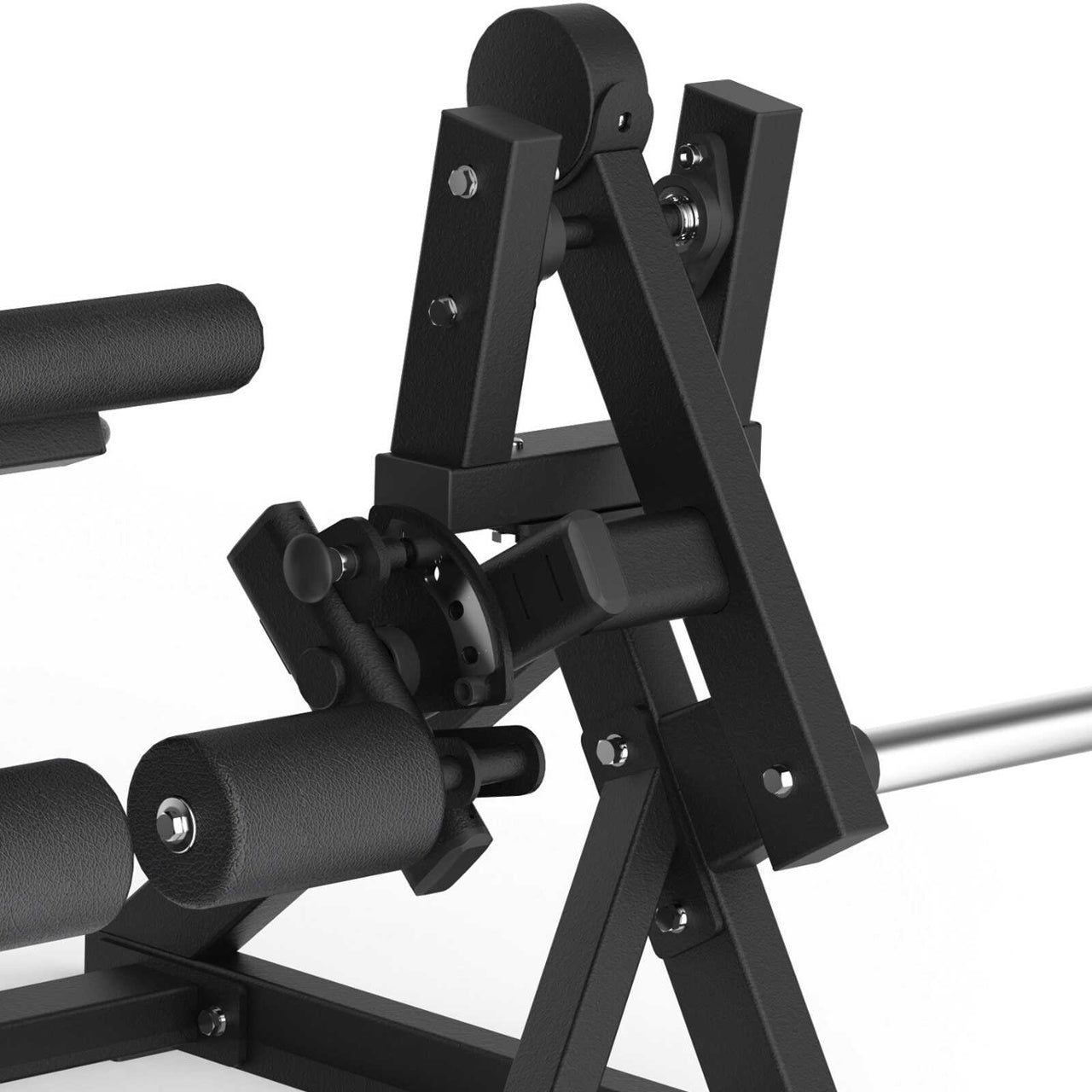 FWX-7450 LEG EXTENSION