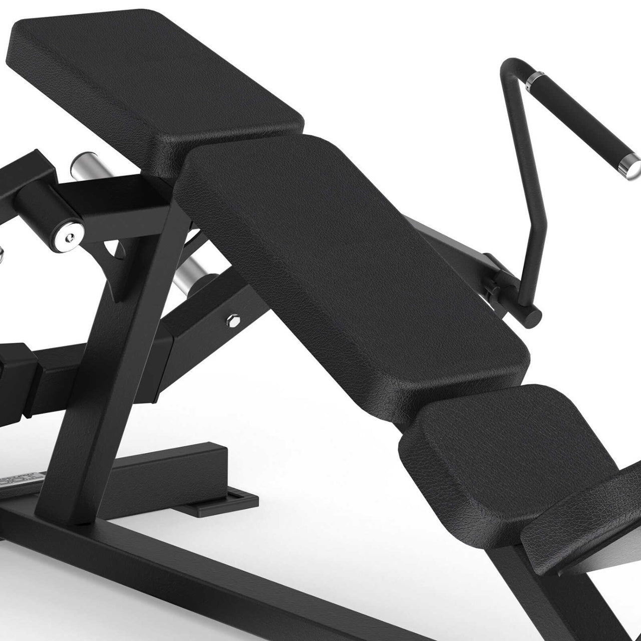FWX-6400 PECTORAL FLY
