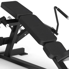 FWX-6400 PECTORAL FLY