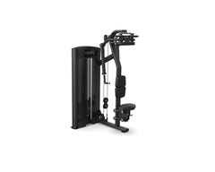 PLX-7400 PECTORAL FLY/REAR DELTOIDS