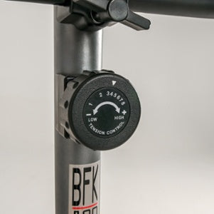 Bicicletta da camera BFK-800 .