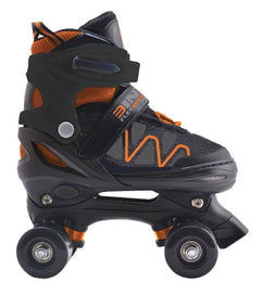 3 in 1 Flexwheel