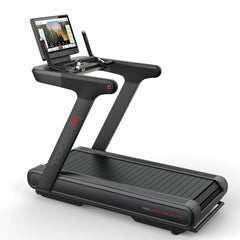 Tapis Roulant Professionale TRX-9500CROSSTFT-4