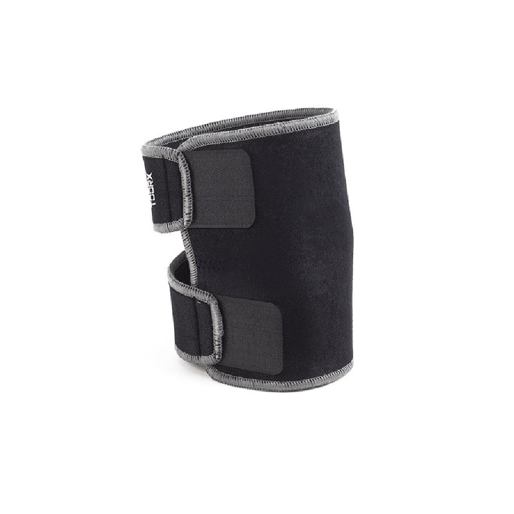 Gomitiera stabilizzante in neoprene