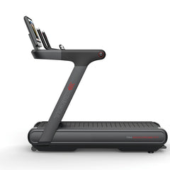 Tapis Roulant Professionale TRX-9500CROSSTFT-7